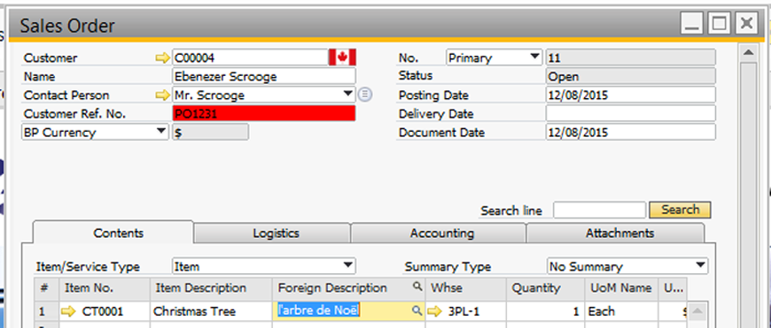 Formatted-Search-4